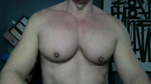 BGDKMUSCLEGUY - SELECTED BY CHATURBATE AS A TOP BROADCASTER FOR 2023 online show from 06/20/26, 06:22