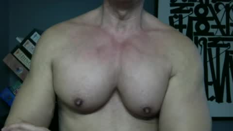 BGDKMUSCLEGUY - SELECTED BY CHATURBATE AS A TOP BROADCASTER FOR 2023 online show from 06/23/26, 01:03
