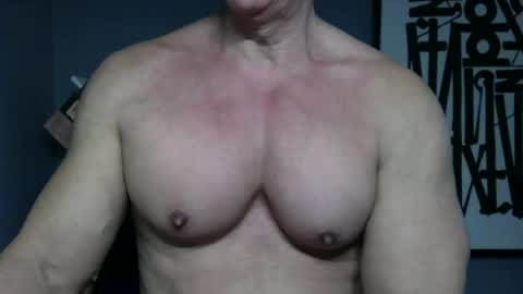 BGDKMUSCLEGUY - SELECTED BY CHATURBATE AS A TOP BROADCASTER FOR 2023 online show from 06/25/26, 06:12