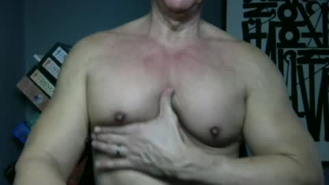 BGDKMUSCLEGUY - SELECTED BY CHATURBATE AS A TOP BROADCASTER FOR 2023 online show from 07/07/26, 12:57