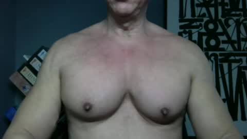 BGDKMUSCLEGUY - SELECTED BY CHATURBATE AS A TOP BROADCASTER FOR 2023 online show from 07/07/26, 06:23