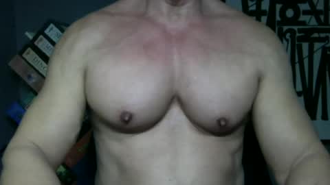 BGDKMUSCLEGUY - SELECTED BY CHATURBATE AS A TOP BROADCASTER FOR 2023 online show from 07/13/26, 02:14