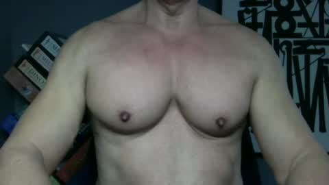 BGDKMUSCLEGUY - SELECTED BY CHATURBATE AS A TOP BROADCASTER FOR 2023 online show from 07/13/26, 05:49