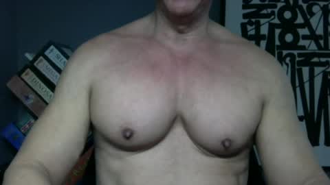 BGDKMUSCLEGUY - SELECTED BY CHATURBATE AS A TOP BROADCASTER FOR 2023 online show from 07/14/26, 06:46