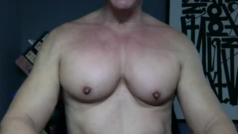 BGDKMUSCLEGUY - SELECTED BY CHATURBATE AS A TOP BROADCASTER FOR 2023 online show from 07/15/26, 07:08