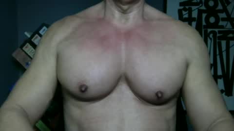 BGDKMUSCLEGUY - SELECTED BY CHATURBATE AS A TOP BROADCASTER FOR 2023 online show from 07/19/26, 02:26