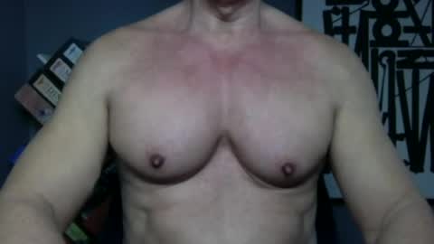 BGDKMUSCLEGUY - SELECTED BY CHATURBATE AS A TOP BROADCASTER FOR 2023 online show from 07/19/26, 05:16