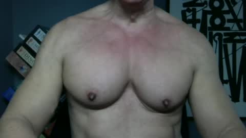 BGDKMUSCLEGUY - SELECTED BY CHATURBATE AS A TOP BROADCASTER FOR 2023 online show from 07/20/26, 05:48