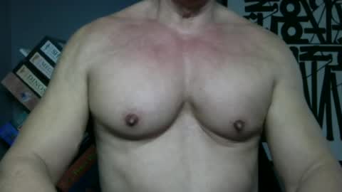 BGDKMUSCLEGUY - SELECTED BY CHATURBATE AS A TOP BROADCASTER FOR 2023 online show from 07/21/26, 05:59