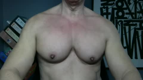 BGDKMUSCLEGUY - SELECTED BY CHATURBATE AS A TOP BROADCASTER FOR 2023 online show from 07/22/26, 05:38