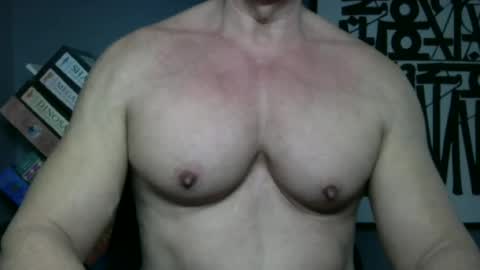 BGDKMUSCLEGUY - SELECTED BY CHATURBATE AS A TOP BROADCASTER FOR 2023 online show from 07/23/26, 05:55