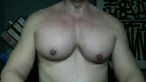 BGDKMUSCLEGUY - SELECTED BY CHATURBATE AS A TOP BROADCASTER FOR 2023 online show from 07/25/26, 04:32