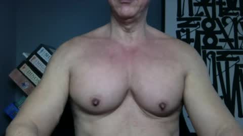 BGDKMUSCLEGUY - SELECTED BY CHATURBATE AS A TOP BROADCASTER FOR 2023 online show from 07/26/26, 05:31