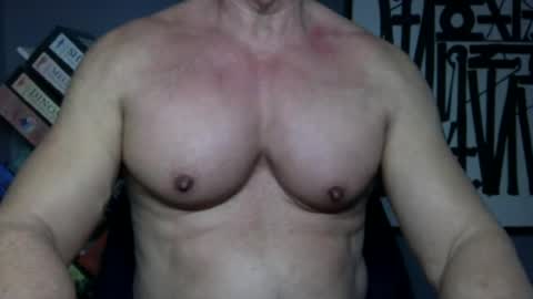 BGDKMUSCLEGUY - SELECTED BY CHATURBATE AS A TOP BROADCASTER FOR 2023 online show from 07/28/26, 01:23