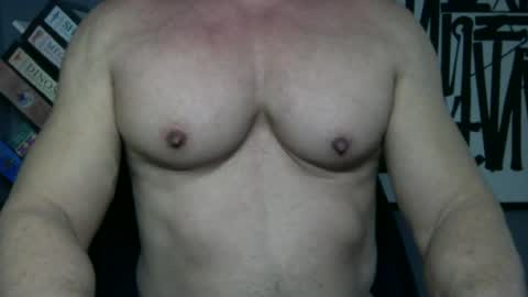 BGDKMUSCLEGUY - SELECTED BY CHATURBATE AS A TOP BROADCASTER FOR 2023 online show from 07/28/26, 06:20