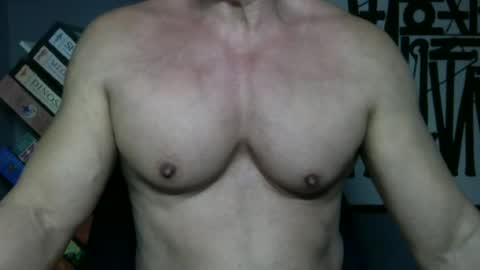 BGDKMUSCLEGUY - SELECTED BY CHATURBATE AS A TOP BROADCASTER FOR 2023 online show from 07/29/26, 01:48
