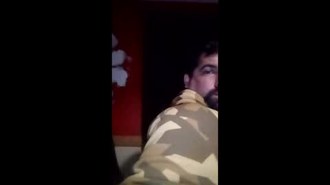 bgiamba21 online show from 10/11/25, 11:47