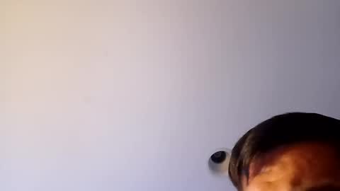 bgiamba21 online show from 10/13/25, 04:23