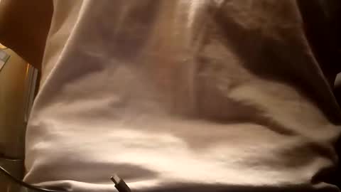 bgiamba21 online show from 10/15/25, 01:17