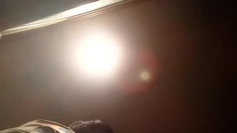 bgiamba21 online show from 10/20/25, 12:11