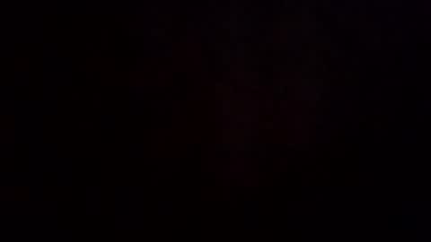 bgiamba21 online show from 10/21/25, 02:12