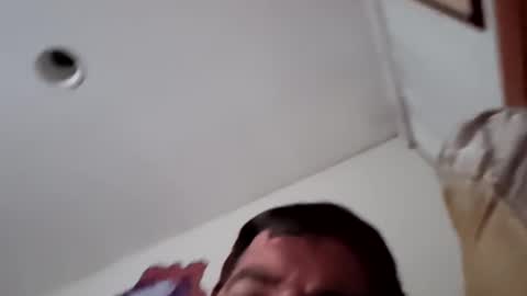 bgiamba21 online show from 11/15/25, 11:40