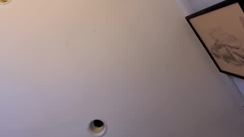 bgiamba21 online show from 11/20/25, 05:07