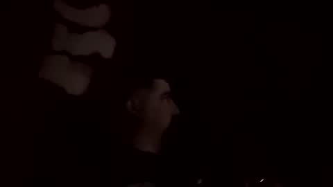 bgiamba21 online show from 11/22/25, 09:30