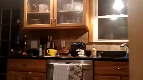 bgiamba21 online show from 11/23/25, 04:45