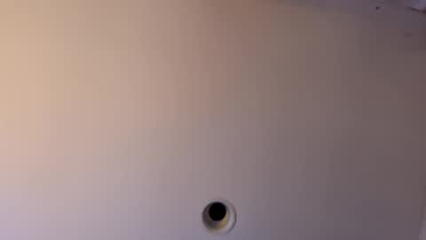 bgiamba21 online show from 11/30/25, 07:12