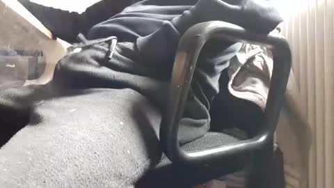 Snapshot of bgs18000 chatting on 01/19/25, 01:12 bgs18000 online show from 01/19/25, 01:12