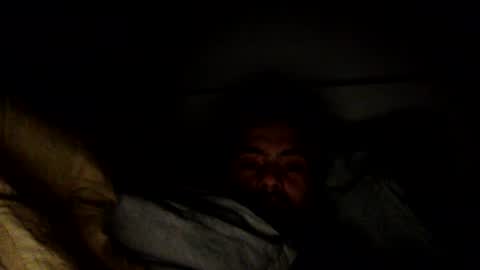 Snapshot of bguy88 chatting on 10/25/25, 12:02 bguy88 online show from 10/25/25, 12:02