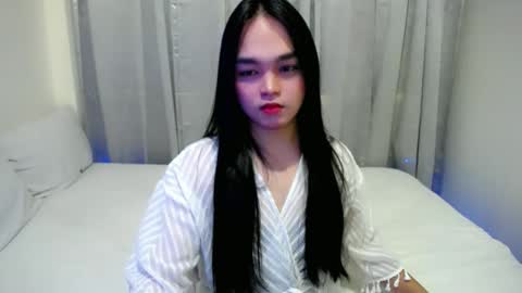 Snapshot of bhabytrans69 chatting on 01/19/25, 03:39 BHABY 3 online show from 01/19/25, 03:39