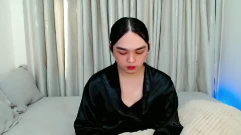 BHABY 3 online show from 12/01/25, 11:10