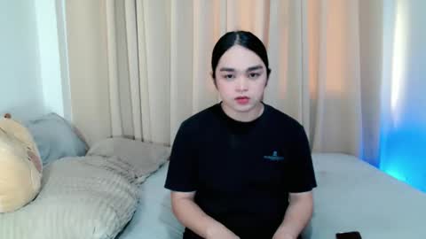 BHABY 3 online show from 05/09/26, 01:33