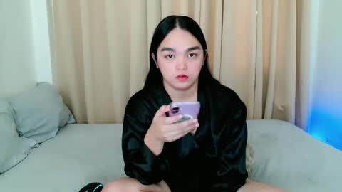 BHABY 3 online show from 05/15/26, 11:56