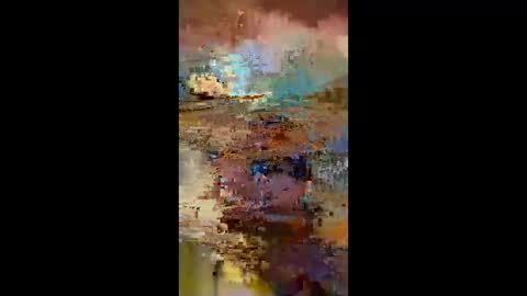 Pretty Pettie Princess online show from 06/06/26, 10:20