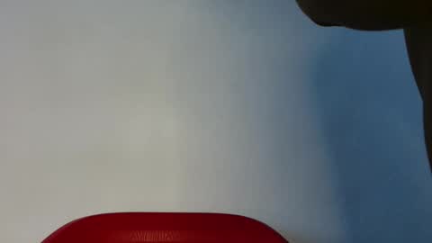Snapshot of bhadgurl88 chatting on 04/30/26, 06:42 bhadgurl88 online show from 04/30/26, 06:42