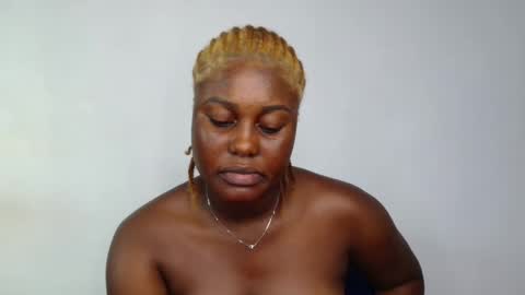 Snapshot of bhadgurl88 chatting on 05/09/26, 07:13 bhadgurl88 online show from 05/09/26, 07:13