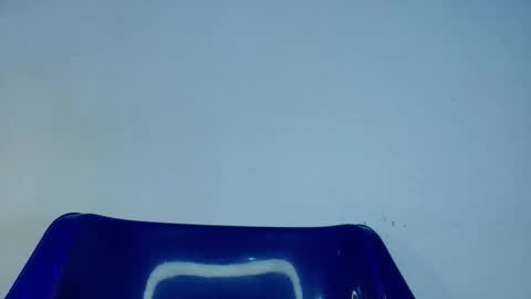 Snapshot of bhadgurl88 chatting on 05/10/26, 07:57 bhadgurl88 online show from 05/10/26, 07:57