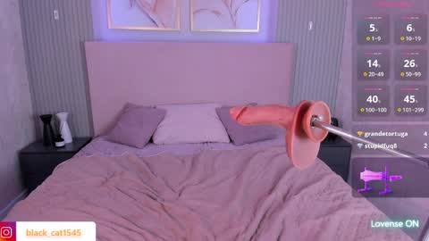 Gven dont forget to thumbs up me  online show from 06/05/26, 04:41