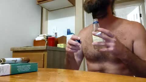 bharvey767097 online show from 10/28/25, 01:53