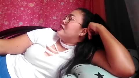 bheb_ji online show from 03/21/26, 02:27