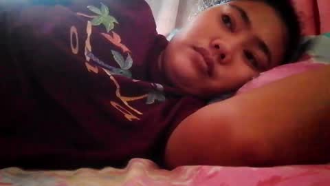 bheb_ji online show from 03/23/26, 07:12