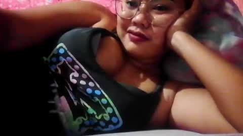 bheb_ji online show from 04/12/26, 01:49