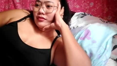 bheb_ji online show from 06/18/26, 12:44