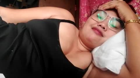 bheb_ji online show from 06/29/26, 05:25