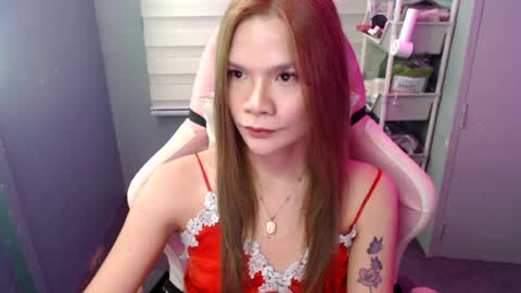 Snapshot of bheefuck52 chatting on 06/26/26, 11:36 bhee52 online show from 06/26/26, 11:36