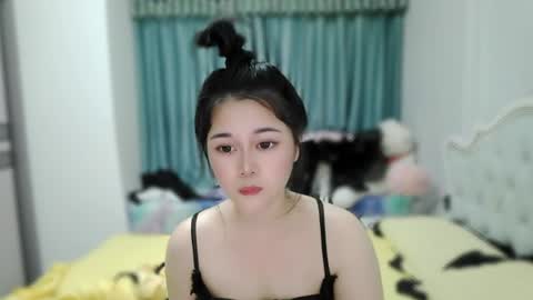 bhhuangxiaomei online show from 06/22/26, 11:07