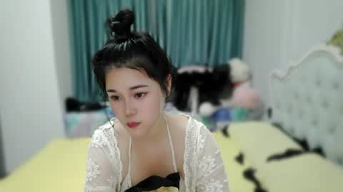 bhhuangxiaomei online show from 06/23/26, 12:14